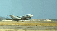 plane0324 plane0324.jpg